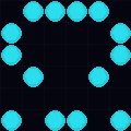 45.82.56.231