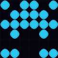 45.82.56.232