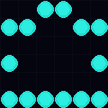 45.82.56.235