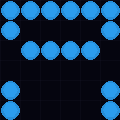 45.82.56.238