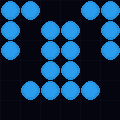 45.82.56.243