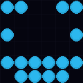 45.82.56.245