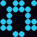 45.82.56.246