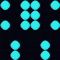 45.82.56.249