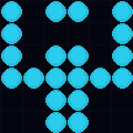 45.82.56.25