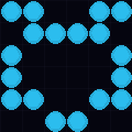45.82.56.250