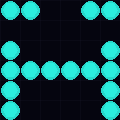 45.82.56.251