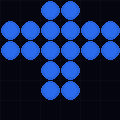 45.82.56.253