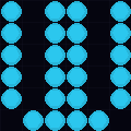 45.82.56.254