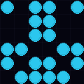 45.82.56.255