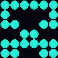 45.82.56.29