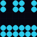 45.82.56.3
