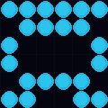 45.82.56.32