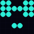 45.82.56.34