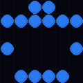 45.82.56.38