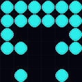 45.82.56.4