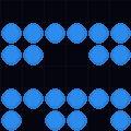 45.82.56.45