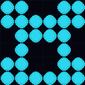 45.82.56.47