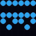 45.82.56.50