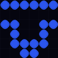 45.82.56.51