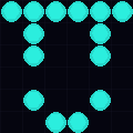 45.82.56.59