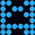 45.82.56.66