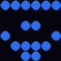 45.82.56.71