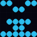 45.82.56.72