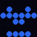 45.82.56.75