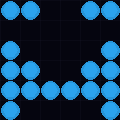 45.82.56.77