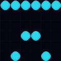 45.82.56.79