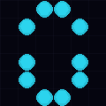 45.82.56.8