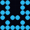 45.82.56.91