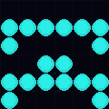 45.82.56.92