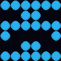 45.82.56.93