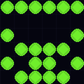 45.82.57.122