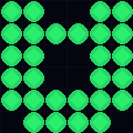 45.82.57.128