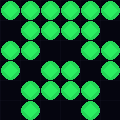 45.82.57.166