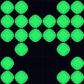 45.82.57.207