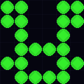 45.82.57.214
