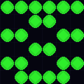 45.82.57.218