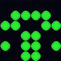 45.82.57.22