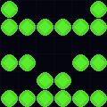 45.82.57.225