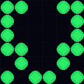 45.82.57.238