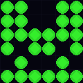 45.82.57.29