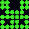 45.82.57.55