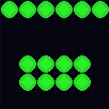 45.82.57.57