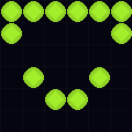 45.82.57.64