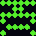 45.82.57.73