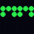 45.82.57.9